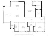 3097 Madison Street - Photo 55