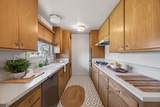 2219 Camilar Drive - Photo 10