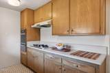 2219 Camilar Drive - Photo 11