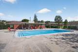 2219 Camilar Drive - Photo 12