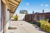 2219 Camilar Drive - Photo 13