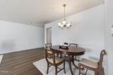 2219 Camilar Drive - Photo 14