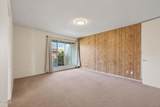 2219 Camilar Drive - Photo 15