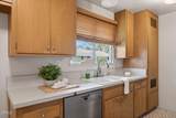 2219 Camilar Drive - Photo 16