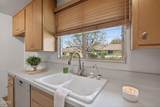 2219 Camilar Drive - Photo 17