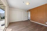 2219 Camilar Drive - Photo 18