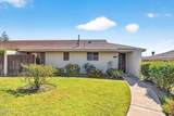 2219 Camilar Drive - Photo 19