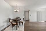 2219 Camilar Drive - Photo 20