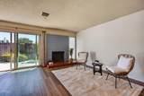 2219 Camilar Drive - Photo 21