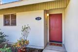 2219 Camilar Drive - Photo 22