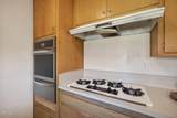 2219 Camilar Drive - Photo 23