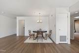 2219 Camilar Drive - Photo 24