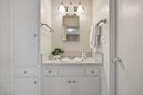 2219 Camilar Drive - Photo 25