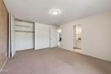 2219 Camilar Drive - Photo 26