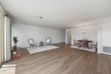 2219 Camilar Drive - Photo 27