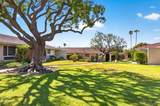 2219 Camilar Drive - Photo 3