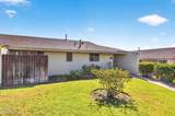 2219 Camilar Drive - Photo 4