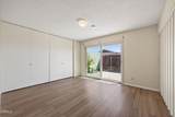 2219 Camilar Drive - Photo 7
