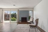 2219 Camilar Drive - Photo 8