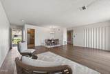2219 Camilar Drive - Photo 9