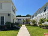 1/2 Dickens Street - Photo 1