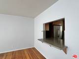 1/2 Dickens Street - Photo 10