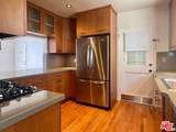 1/2 Dickens Street - Photo 11