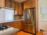 1/2 Dickens Street - Photo 13