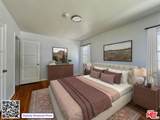 1/2 Dickens Street - Photo 14