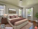 1/2 Dickens Street - Photo 15
