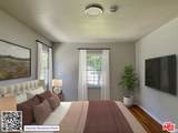 1/2 Dickens Street - Photo 16