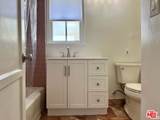 1/2 Dickens Street - Photo 17