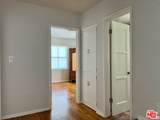 1/2 Dickens Street - Photo 19