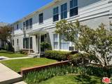 1/2 Dickens Street - Photo 2