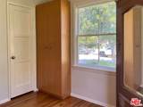 1/2 Dickens Street - Photo 20