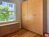 1/2 Dickens Street - Photo 21