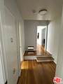 1/2 Dickens Street - Photo 23