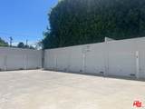 1/2 Dickens Street - Photo 24