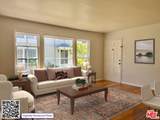 1/2 Dickens Street - Photo 4