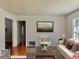 1/2 Dickens Street - Photo 5