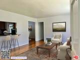 1/2 Dickens Street - Photo 6