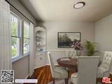 1/2 Dickens Street - Photo 7