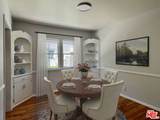 1/2 Dickens Street - Photo 8