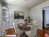 1/2 Dickens Street - Photo 9