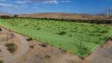 0 Artesia Road - Photo 11