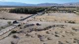 0 Artesia Road - Photo 8