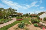 1032 Fairway Road - Photo 14
