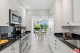 1032 Fairway Road - Photo 6