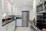 1032 Fairway Road - Photo 8