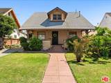 144 45th Street - Photo 1